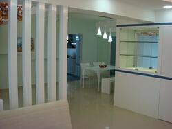 Blk 689B Choa Chu Kang Drive (Choa Chu Kang), HDB 5 Rooms #233133121
